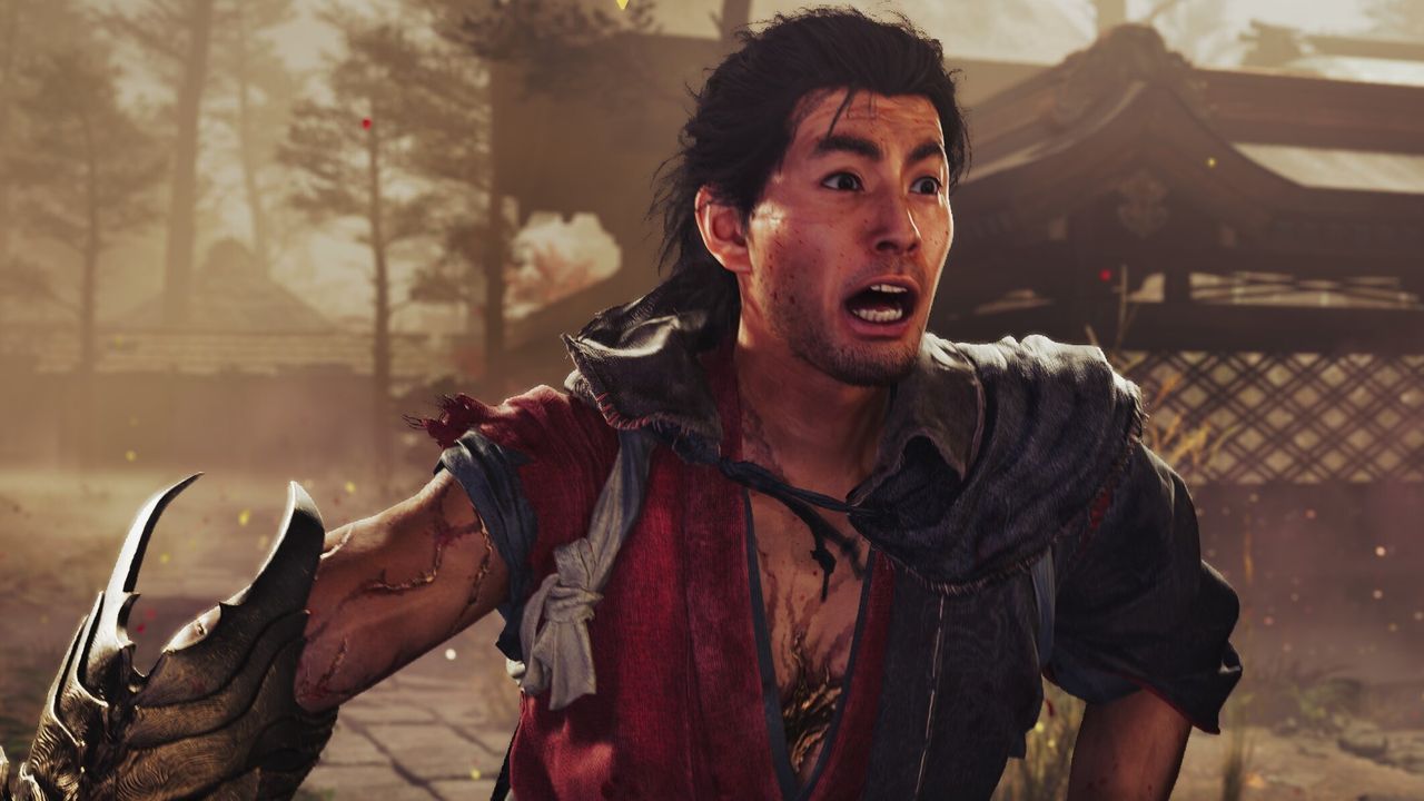 Featured image Onimusha Way of the Sword hidden hard mode unlocked later