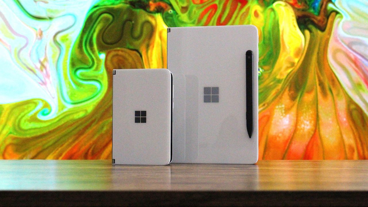 Featured image Apple keeps robbing Microsoft of Surface device names