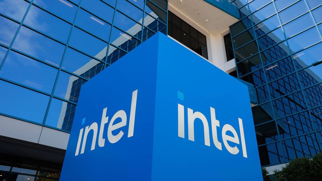 Featured image Intel CPU price surge expected by October