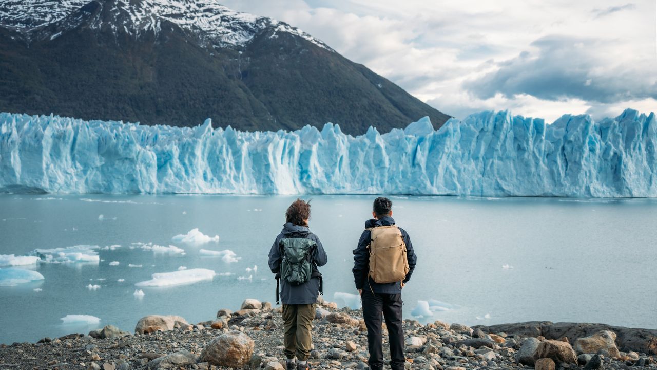 Featured image Cold Patagonia Big Tech seeks glacier land for mega AI data centers