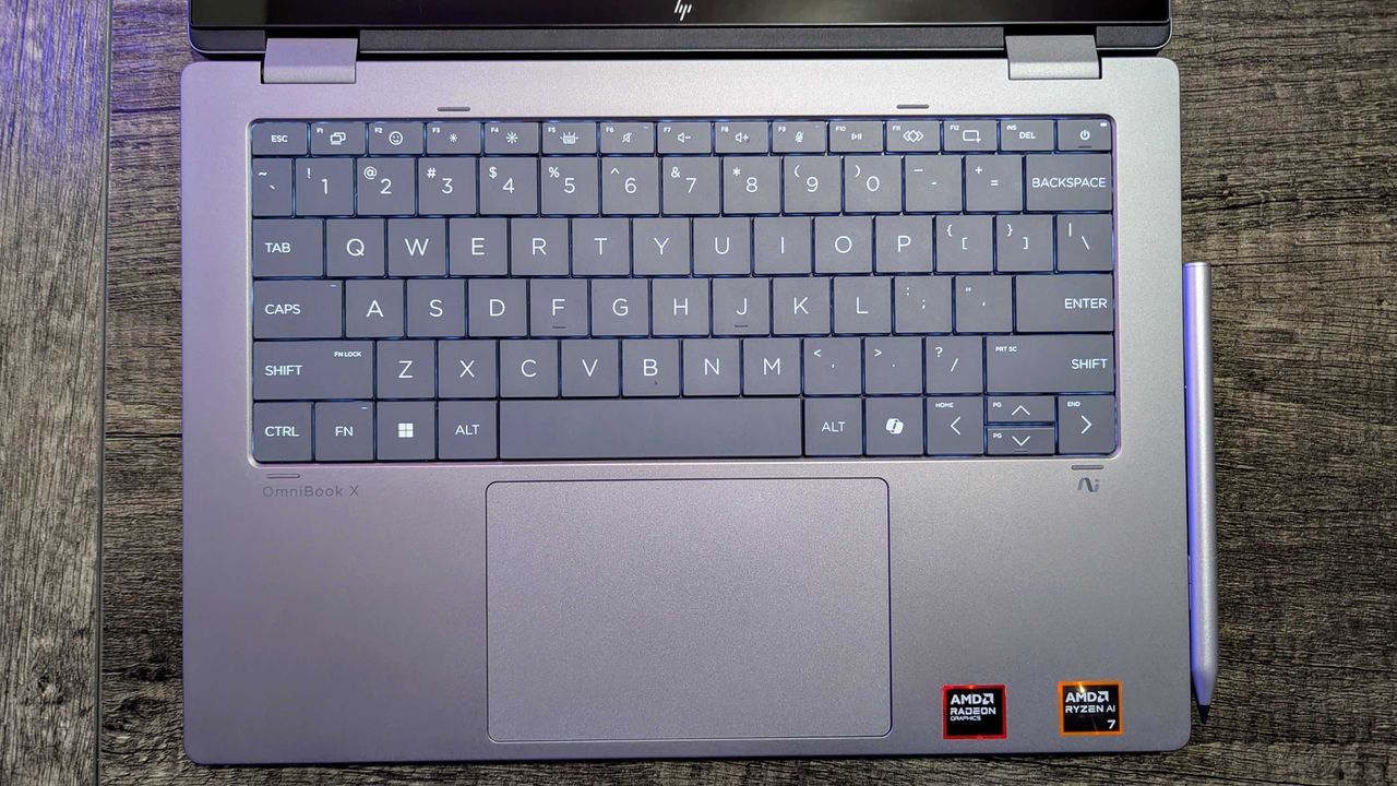 Featured image 50 off 16inch Ryzen AI 5 productivity crusher at Best Buy