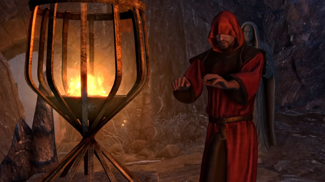 Featured image Help Skyblivion explode with launch hype