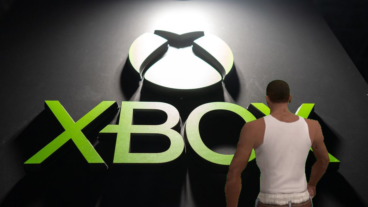 Featured image Xbox Cloud Gaming hours capped Microsoft admits low use