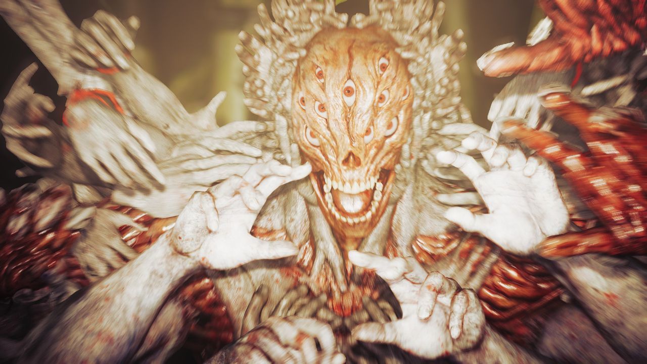 Featured image Death count proves Onimushas true difficulty