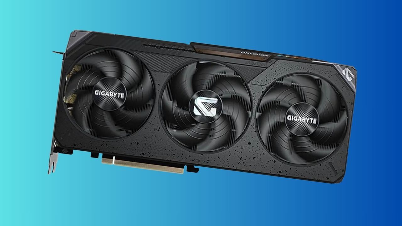 Featured image RX 9070 GRE drops to 499 lowest price