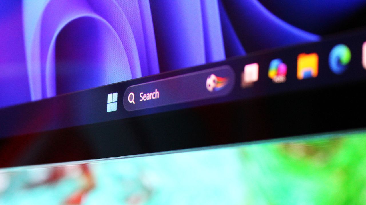 Featured image Project Zenith the hidden Windows 11 developer experience