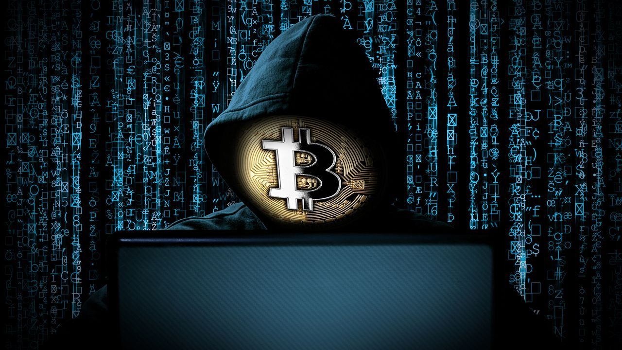 Featured image Hackers drain 320M in Bitcoin emptying 95 of Liquid Network wallets