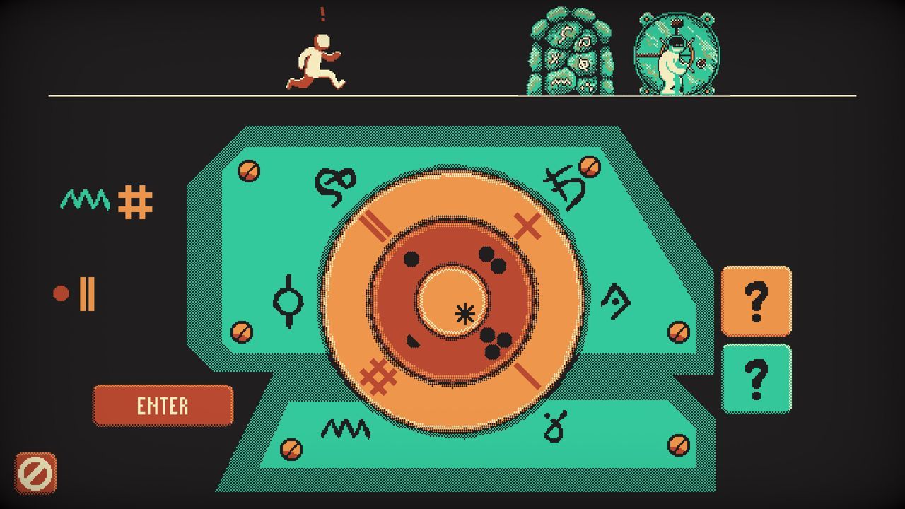 Featured image Thrilling lockpicking puzzle game you can play now