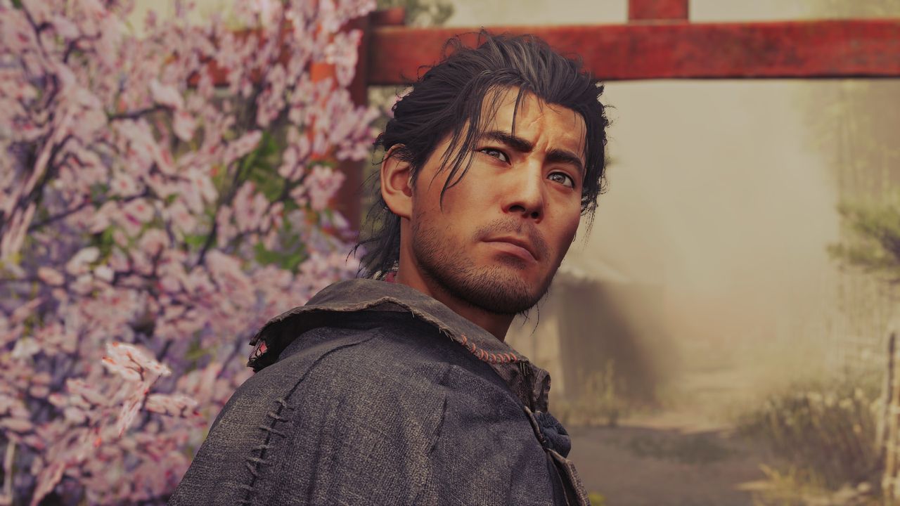 Featured image Onimusha Way of the Sword release date and launch info