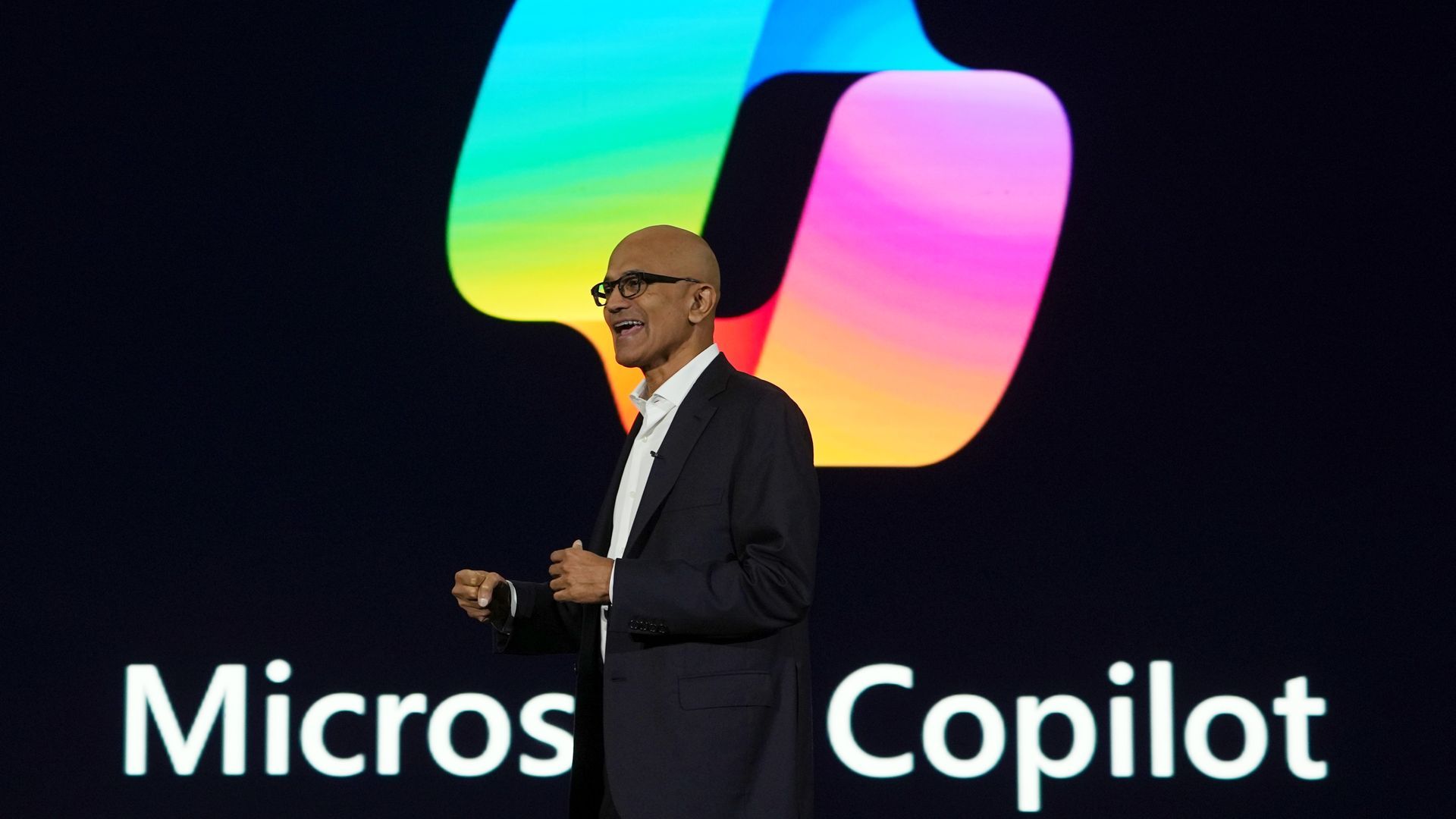 Featured image October Microsoft event skips Surface and Windows 11
