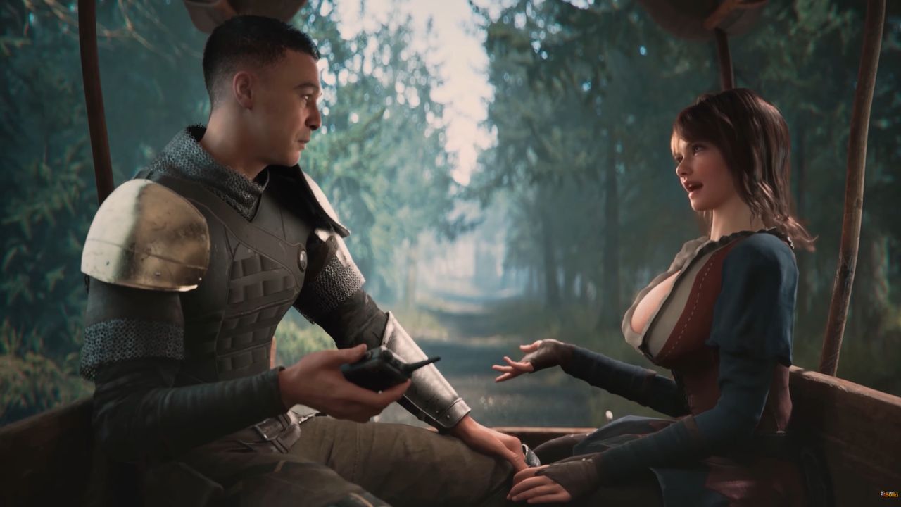 Featured image Kingmakers resurfaces with extended gameplay and new playtest
