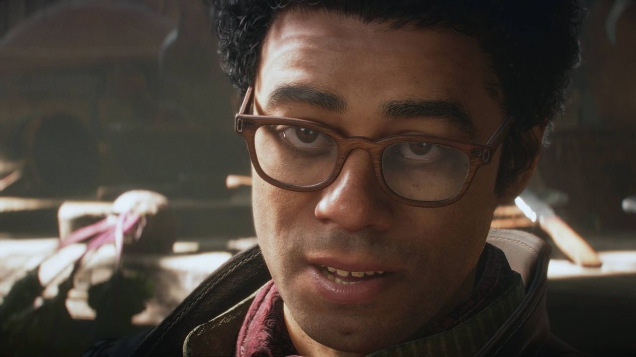 Featured image Fables vital role in Xbox DNA Microsoft says