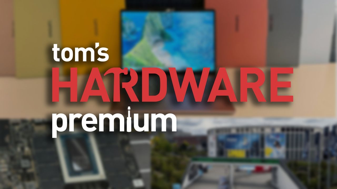 Featured image Benchmarking Qwen 38 in the Splintered Compute Economy