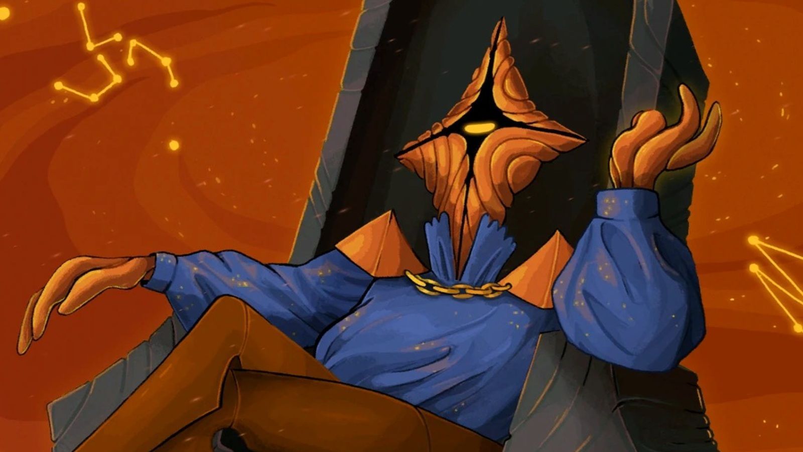 Featured image 12 Strongest Opinions After 894 Hours in Slay the Spire 2