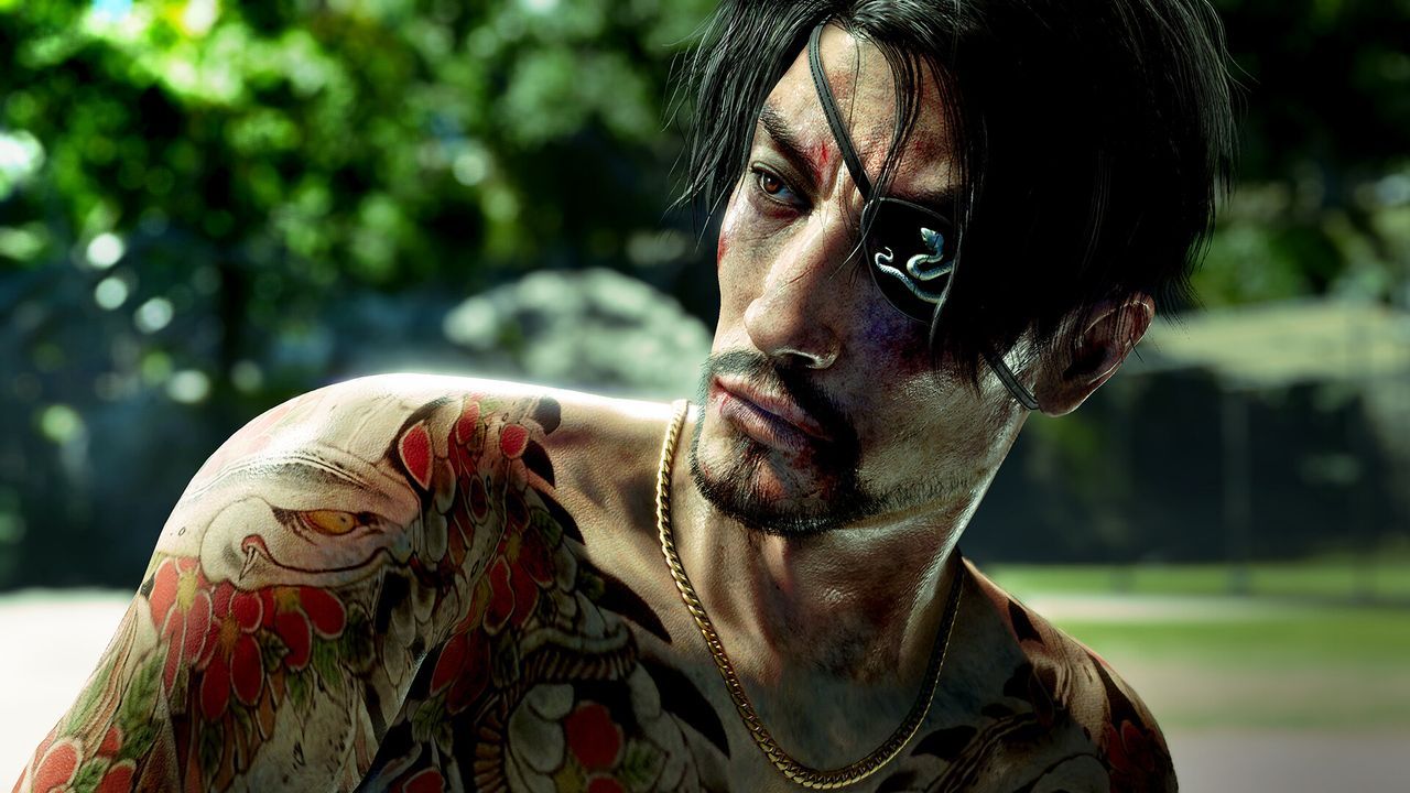 Featured image Sega fans who dont play have higher engagement