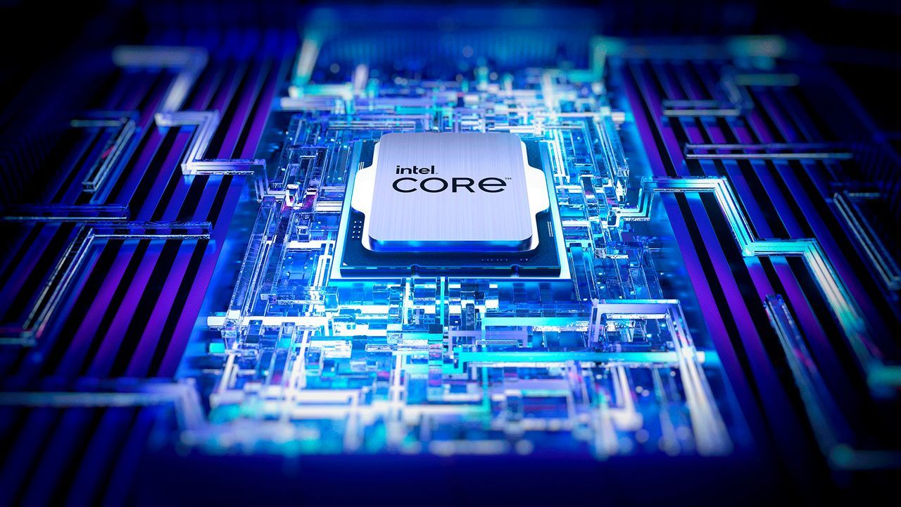 Featured image Nova Lake CPU launch schedule leaks Q4 production 2027