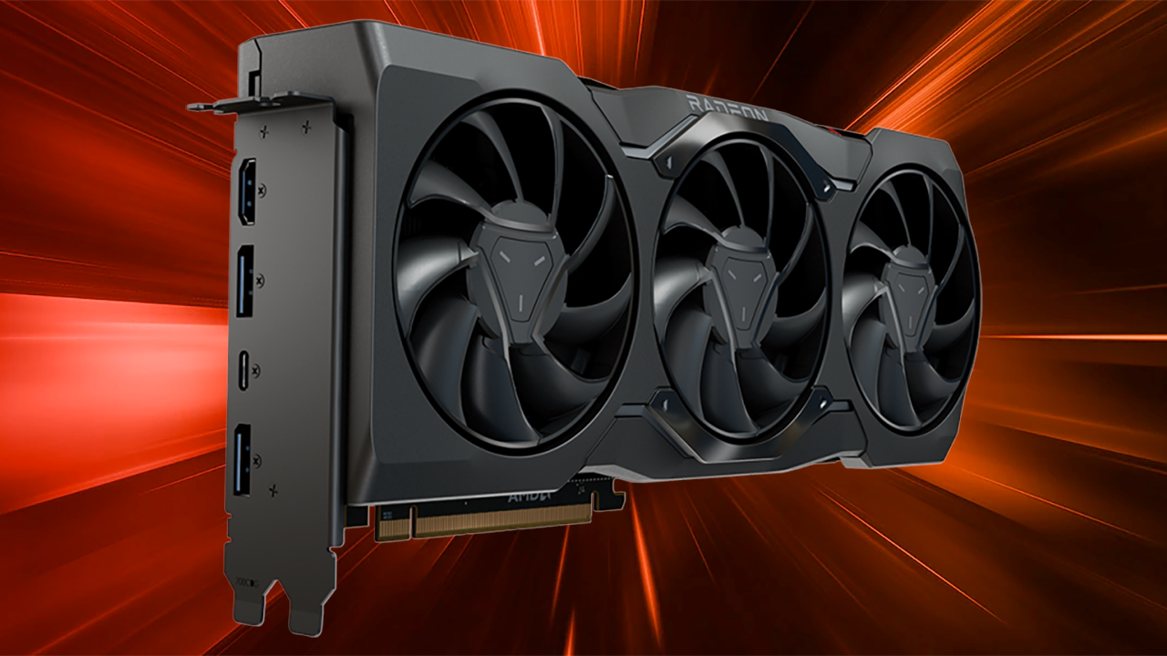 Featured image Graphics card shipments soar Nvidia takes 90 share amid rising prices