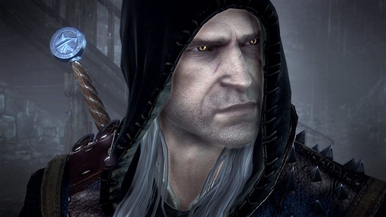 Featured image CD Projekt Mystery Games Update Still Happening No New Games Soon