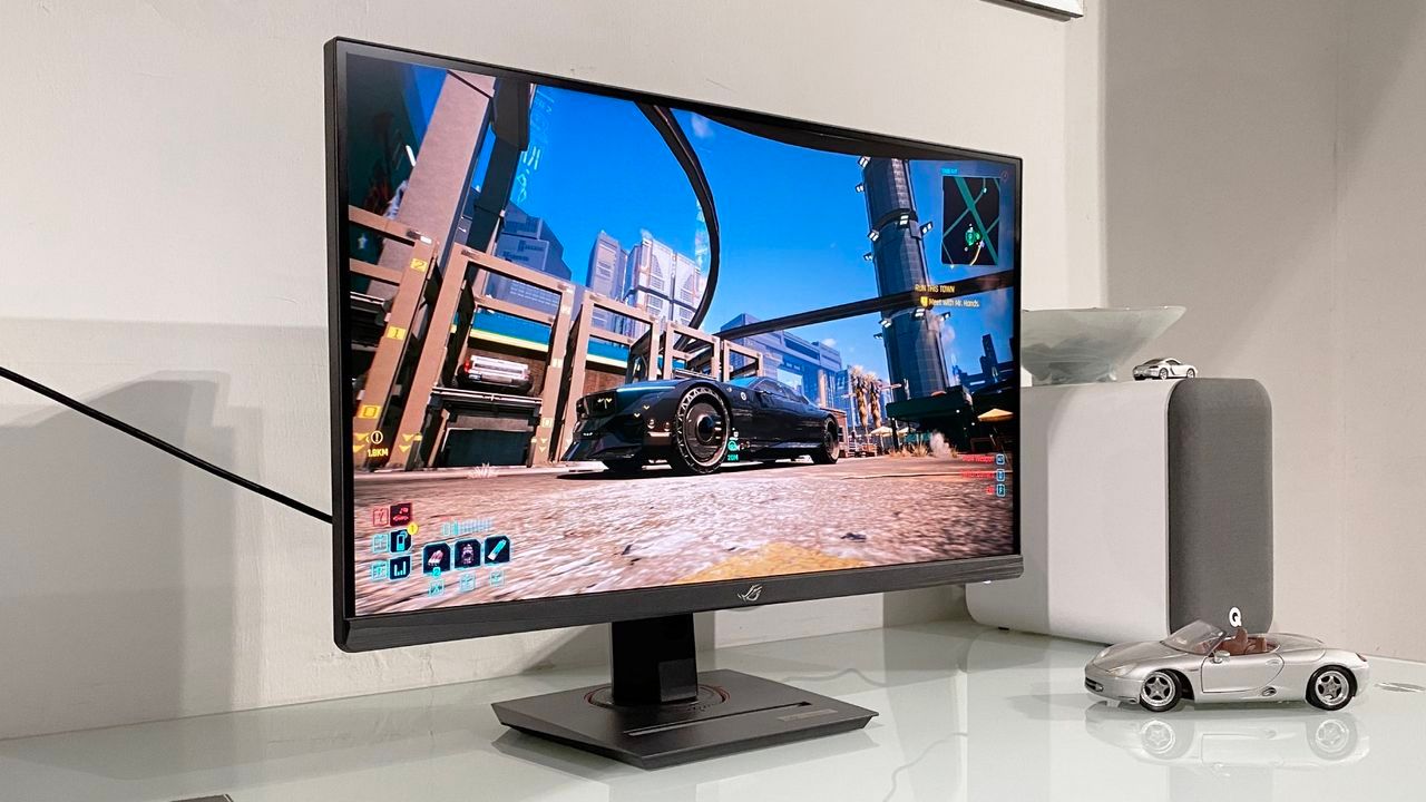 Featured image The underloved feature of gaming monitors you need to know