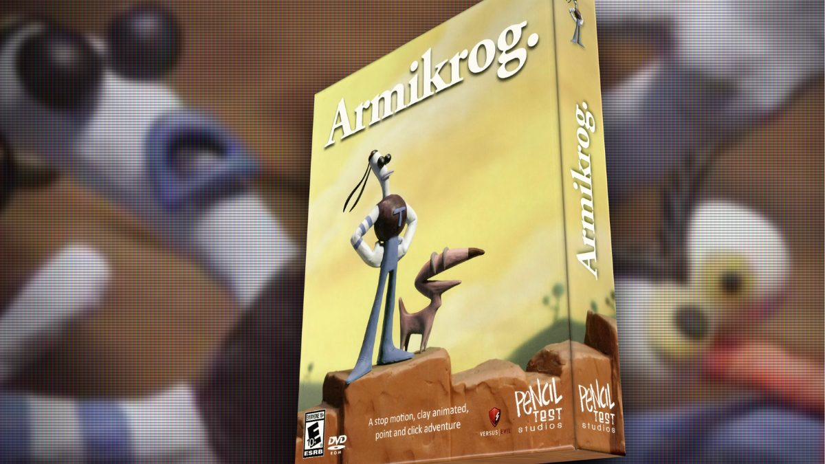 Featured image How PC packaging fought back against the media killing trend