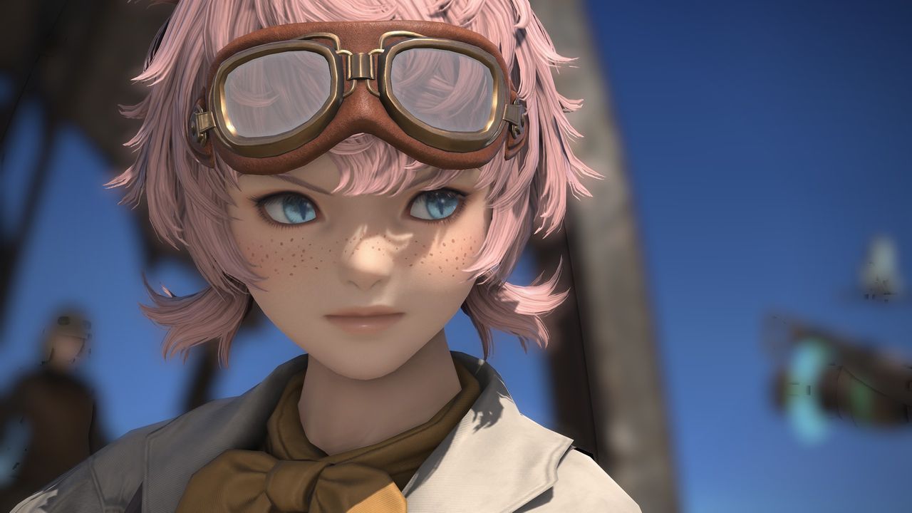 Featured image Square Enix scrambles to fix FF14 beastmaster bug risking server crash