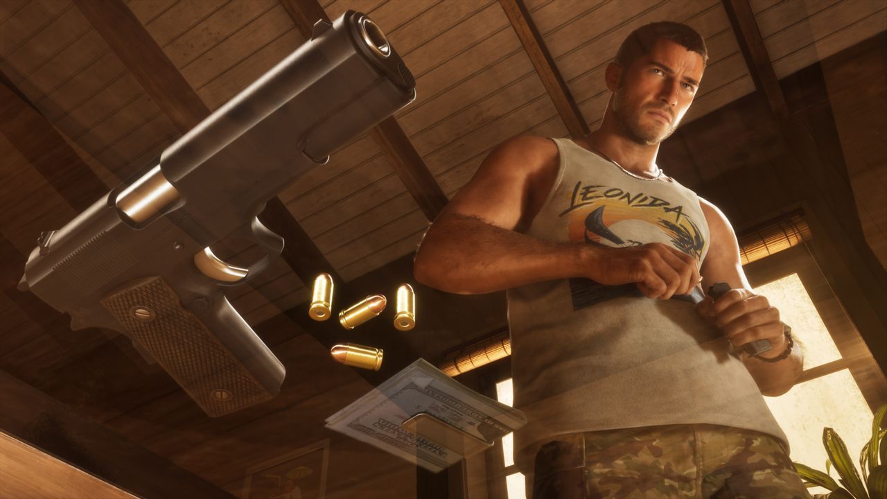 Featured image GTA 6 Criminal Profile shattered state for the DGAF player