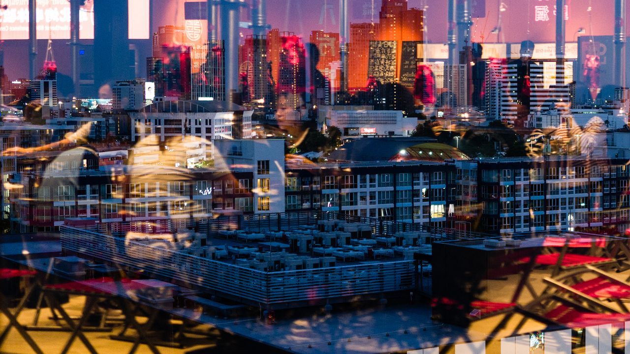 Featured image Thailand suspends 49 data center buildouts awaiting law