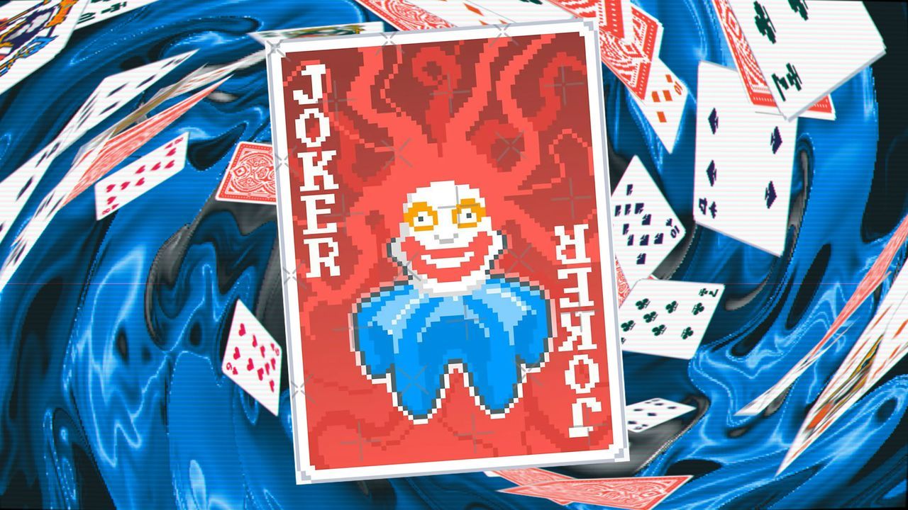 Featured image Balatro dev talks burnout and joy on Discord