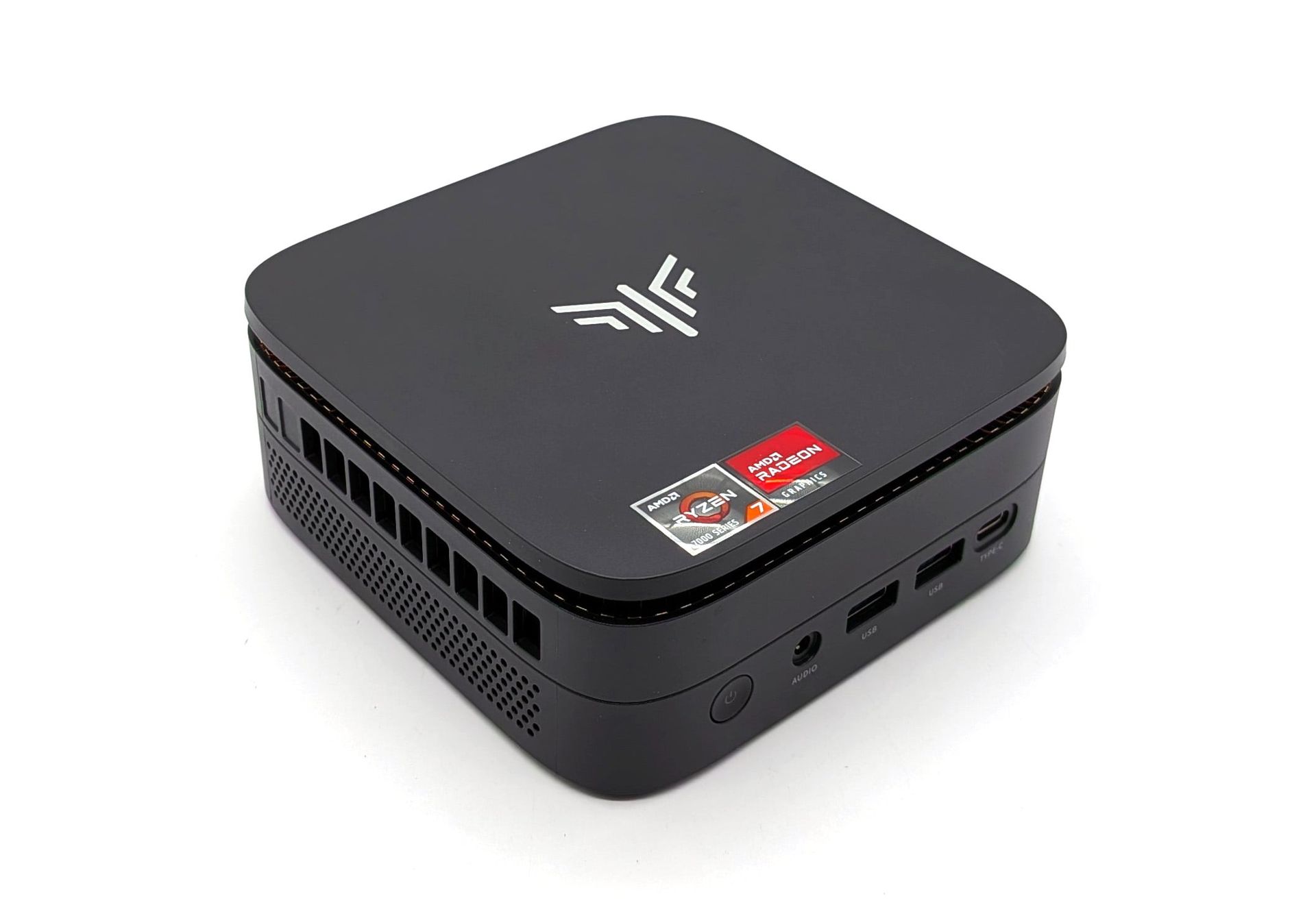 Featured image Hyper H1 vs 7735HS MiniPC Performance Test