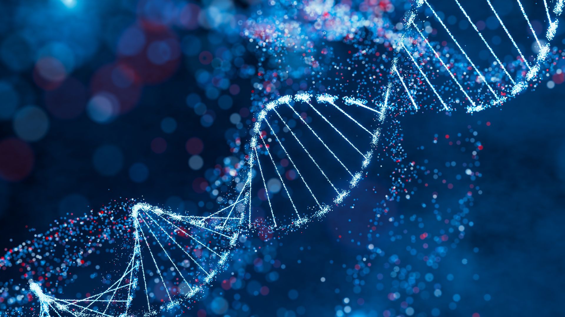 Featured image DNA computer calculates without electricity using selfassembling strands